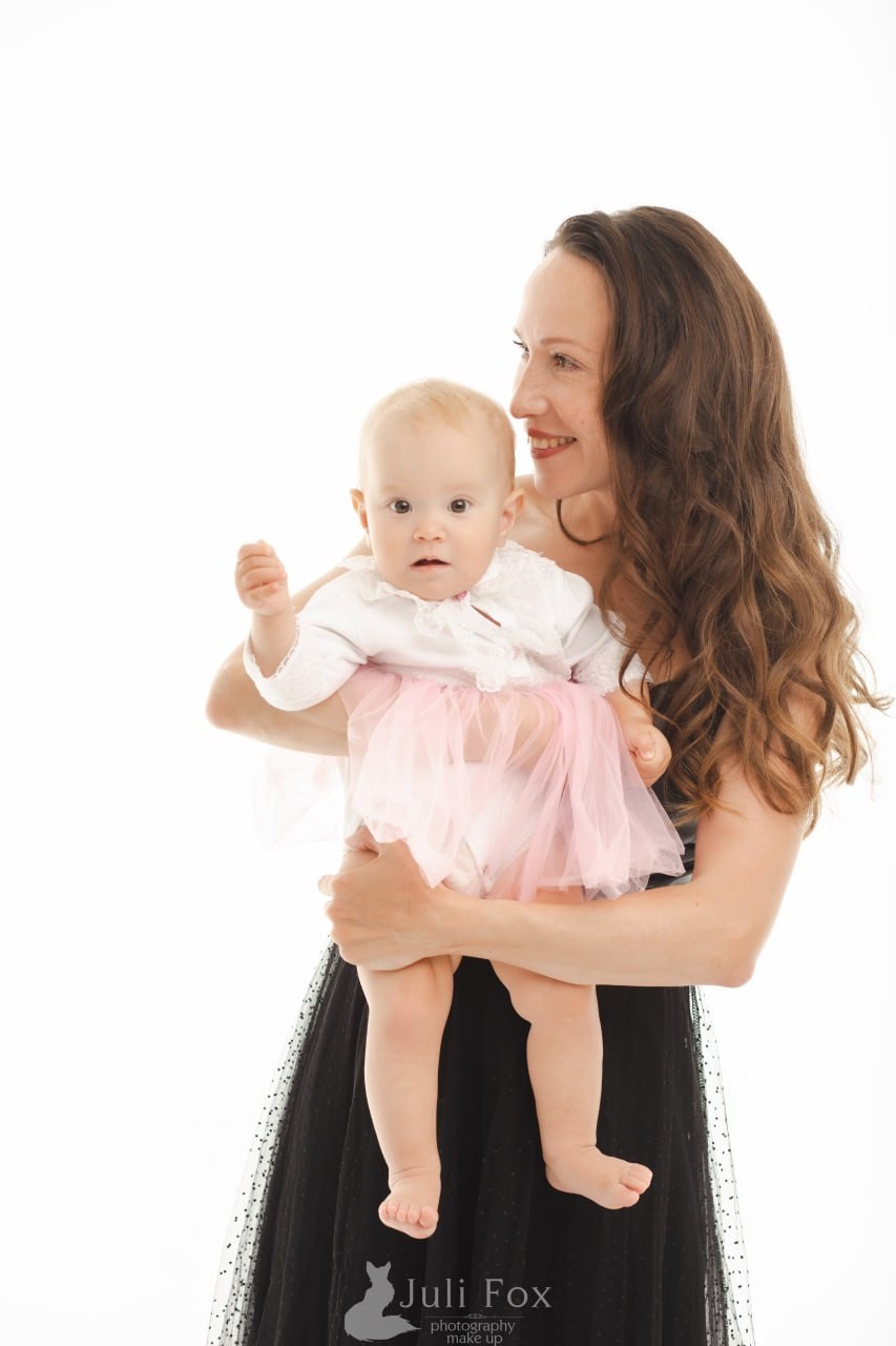 СЕМЕЙНЫЕ. БЕРЕМЕННОСТЬ. Портретный, свадебный, репортажный фотограф во Владивостоке Юлиана Джули Фокс