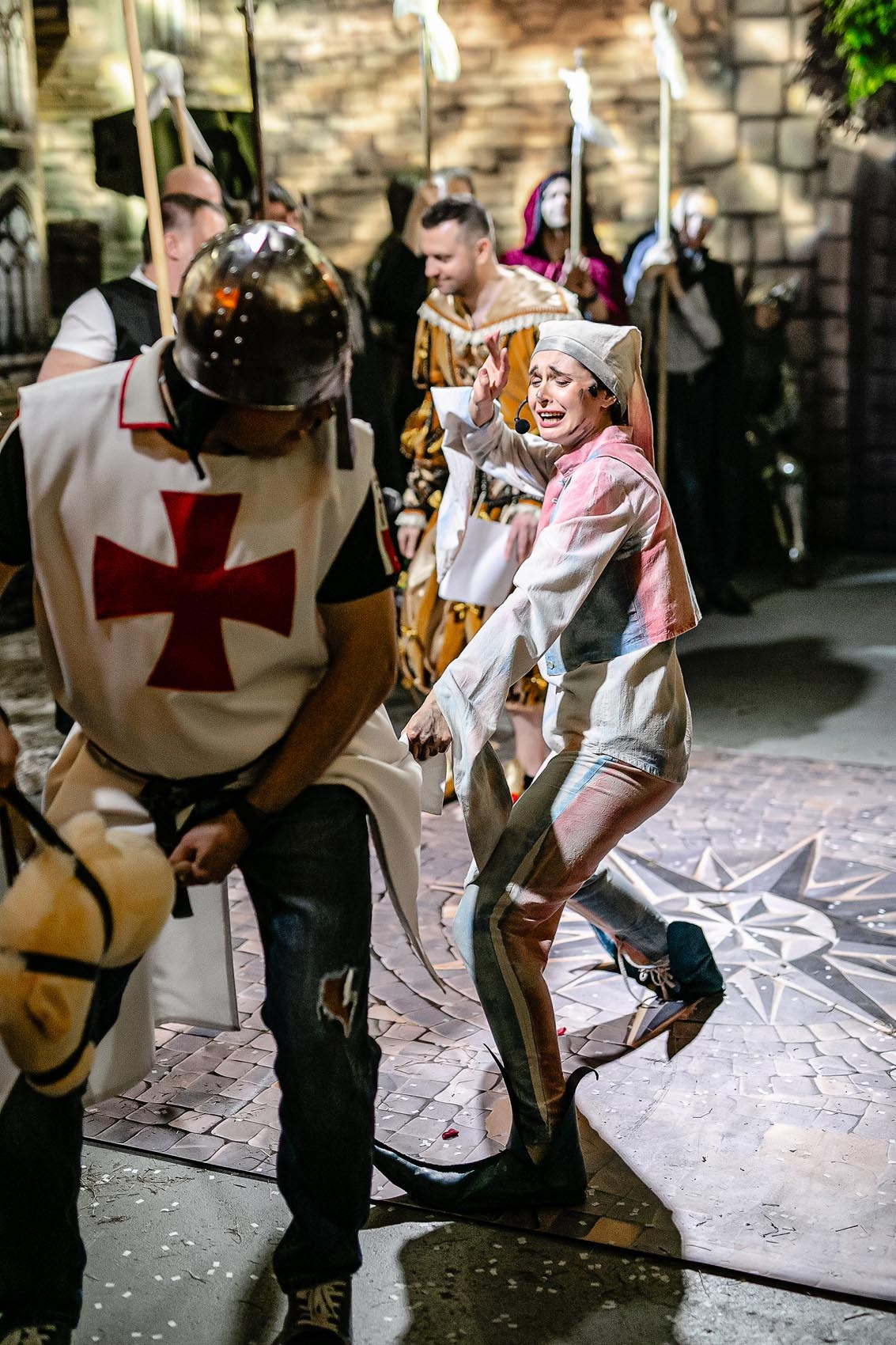 Фотосъёмка Юбилеев. Владивосток семейный фотограф Александр Степанов