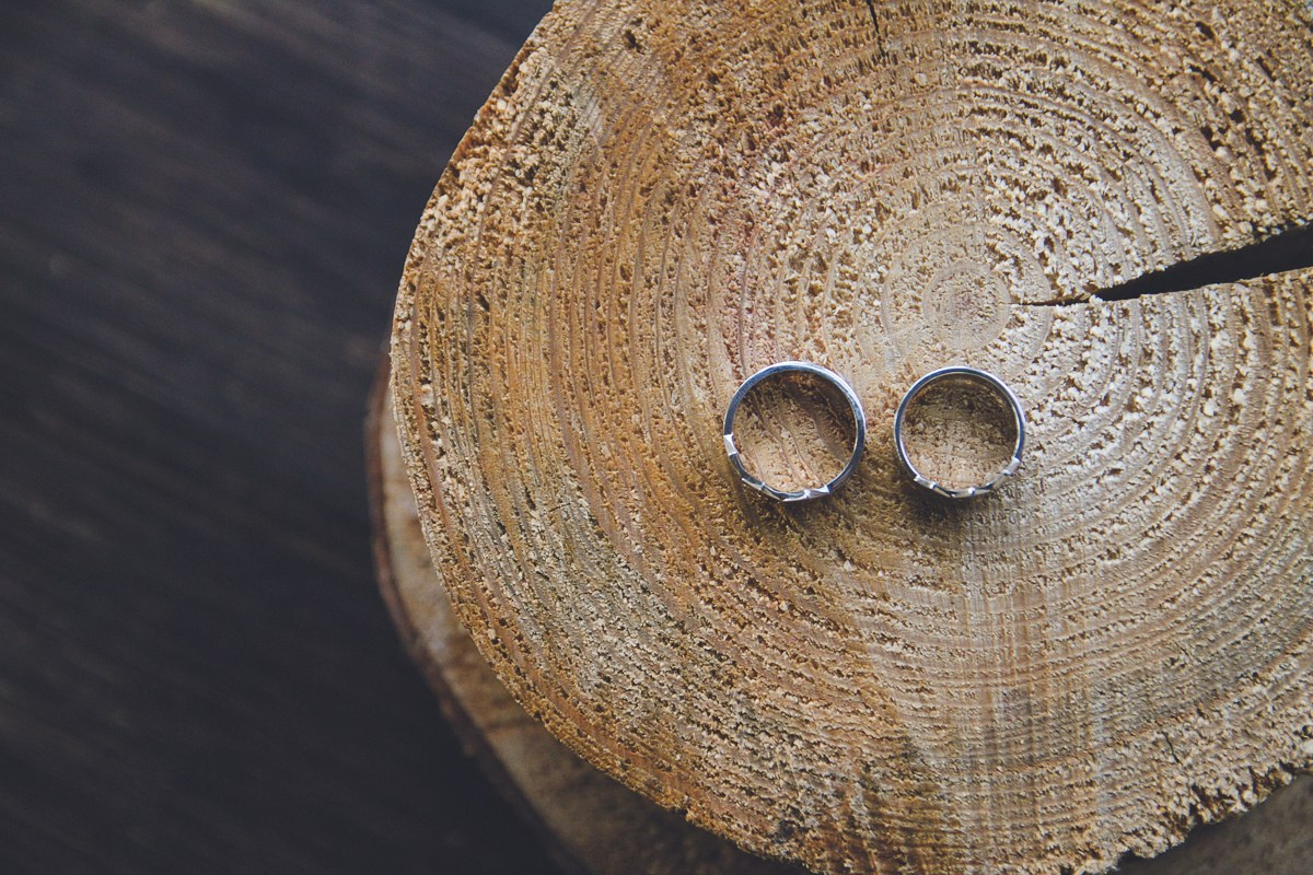 Свадьбы. Семейный и детский фотограф в Москве Мария Быкова