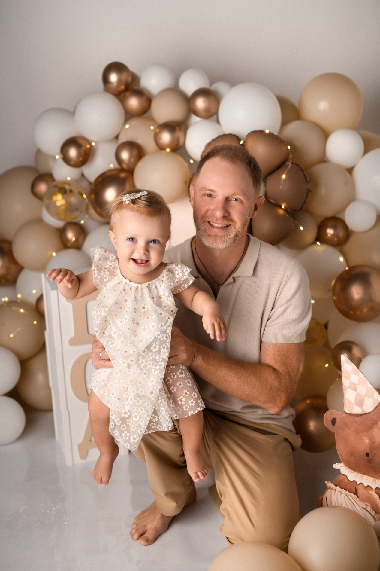 Первые дни рождения. Детская фотостудия «В капусте». Детский и семейный фотограф в Липецке Алёна Ларина. Фотограф новорожденных в Липецке