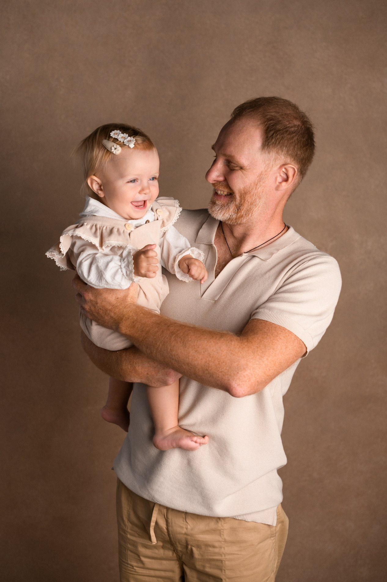 Первые дни рождения. Детская фотостудия «В капусте». Детский и семейный фотограф в Липецке Алёна Ларина. Фотограф новорожденных в Липецке