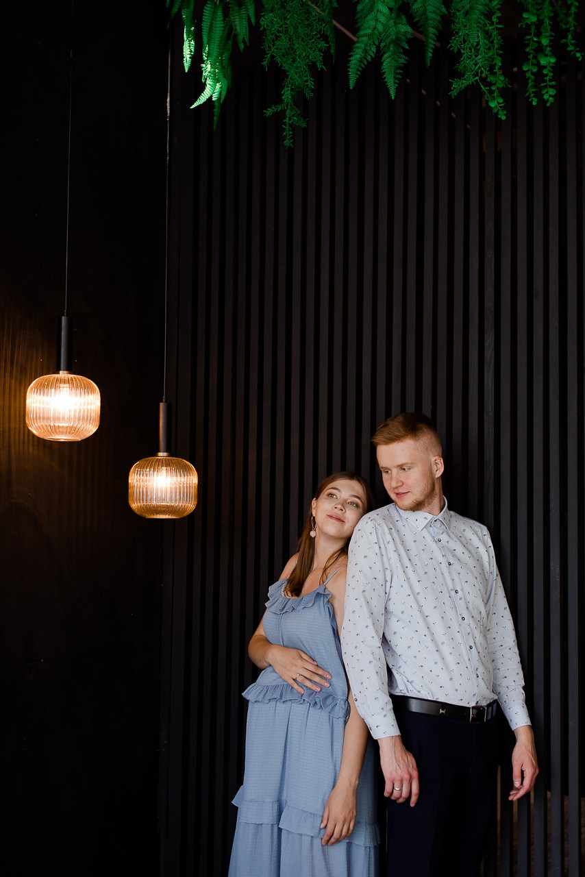 29.06. Портретный и семейный фотограф Магнитогорск Евгения Ионова