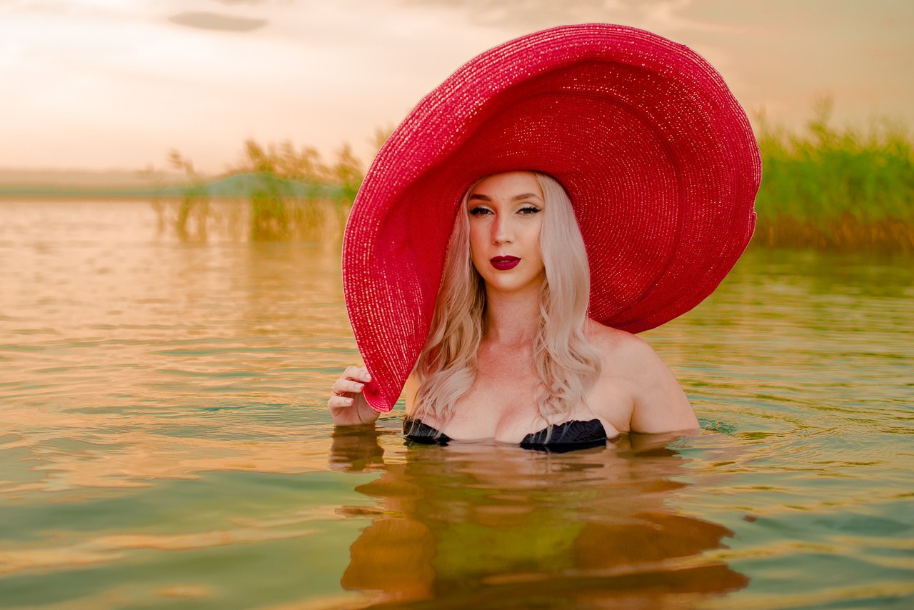 07.05. Портретный и семейный фотограф Магнитогорск Евгения Ионова