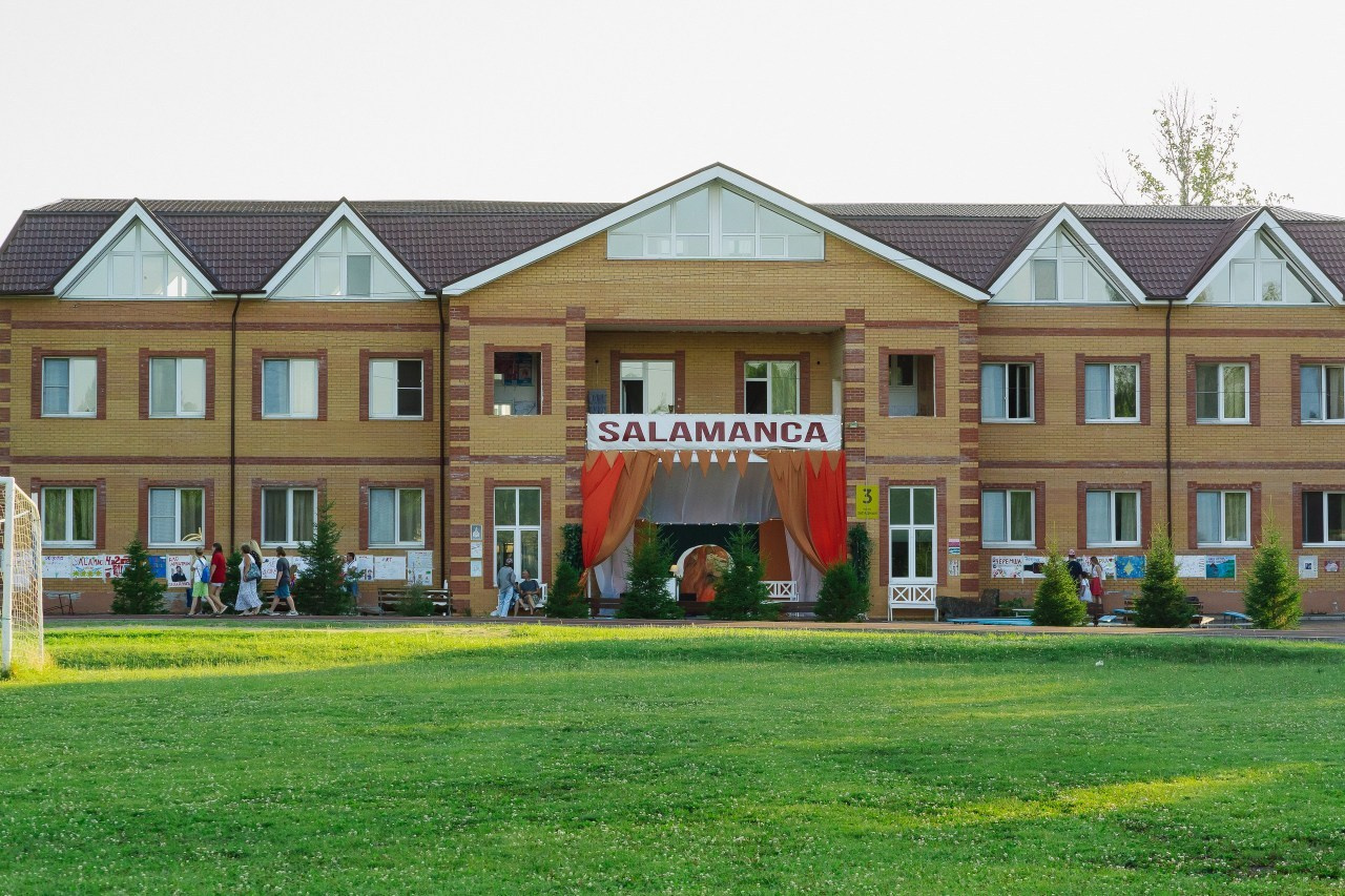 Отзывы. Свадебный и семейный фотограф в Красноярске Кристина Бозунова