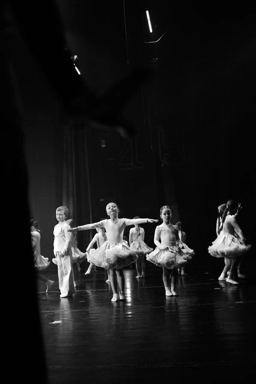 Танцуй. SHILOVA PHOTO. Шилова Екатерина. Фотограф. Москва
