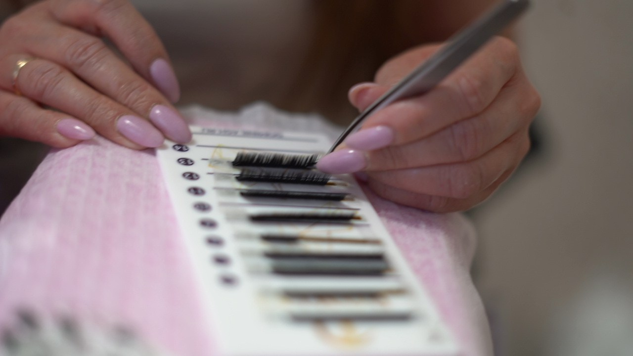 Коммерческая фото-съёмка. Видеограф и Фотограф в Красноярске