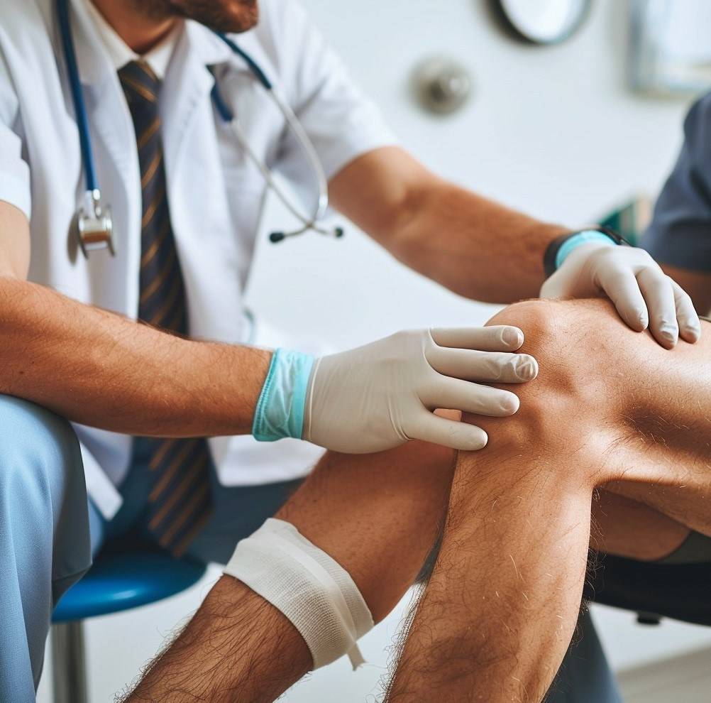 *Интенсив по контенту. Женский и контент фотограф Люба Пунанцева. Северодвинск. Архангельск