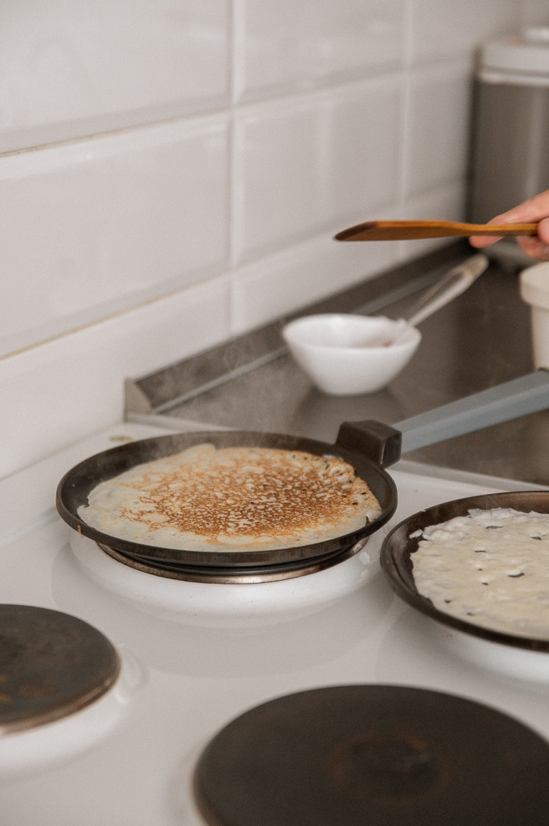 Домашняя съемка (большая семья). Семейный фотограф Тюмень