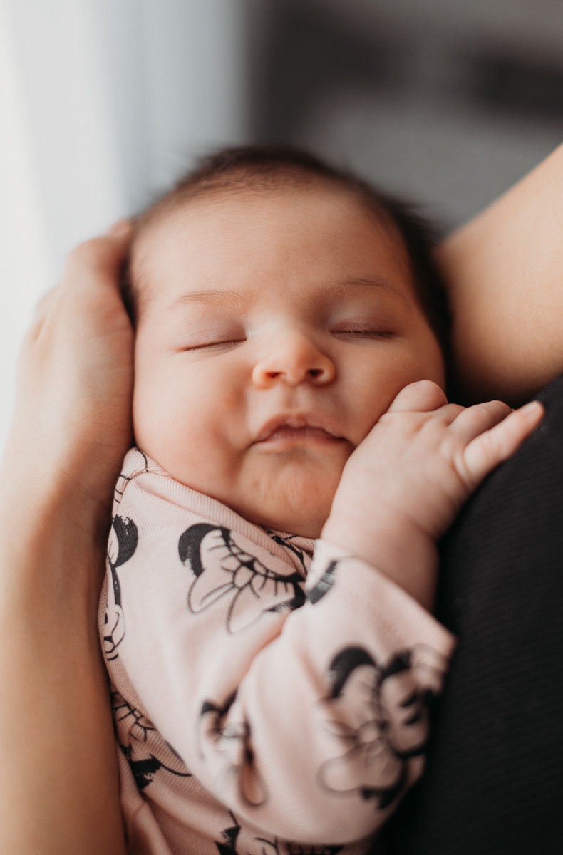 Семейный фотограф Тюмень