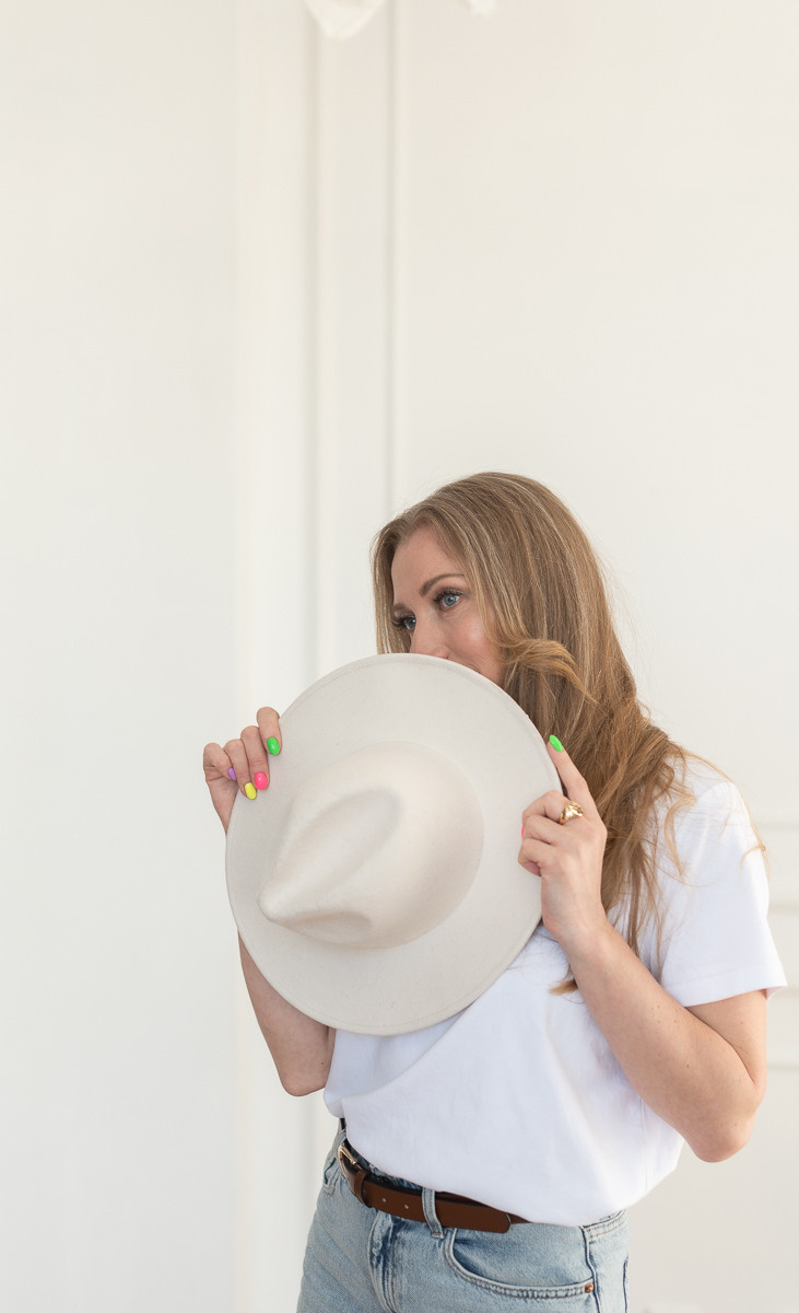 Контент для стилиста (фотостудия). Семейный фотограф Тюмень