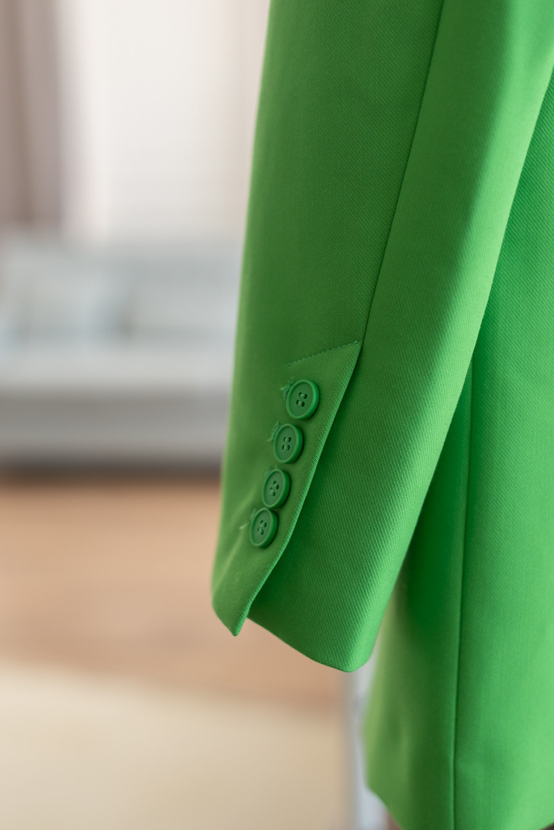 Контент для стилиста (фотостудия). Семейный фотограф Тюмень