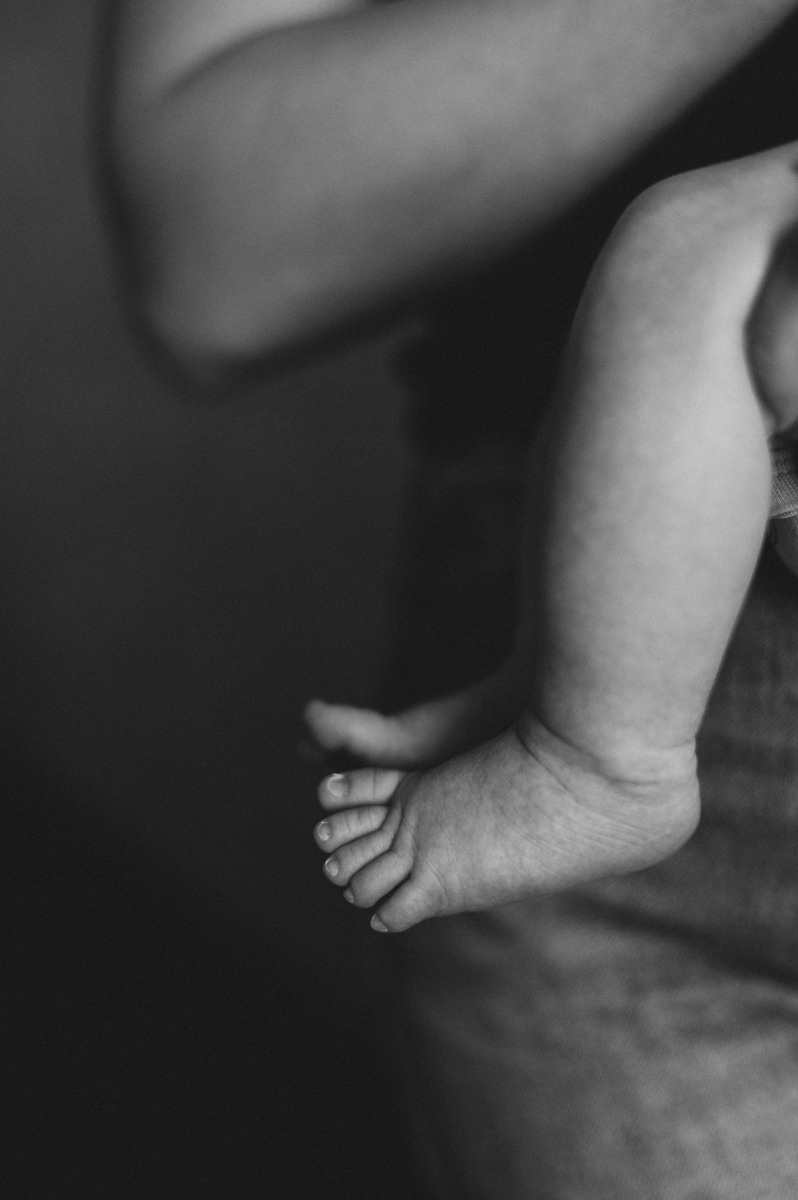 Домашняя съемка. Семейный фотограф Тюмень