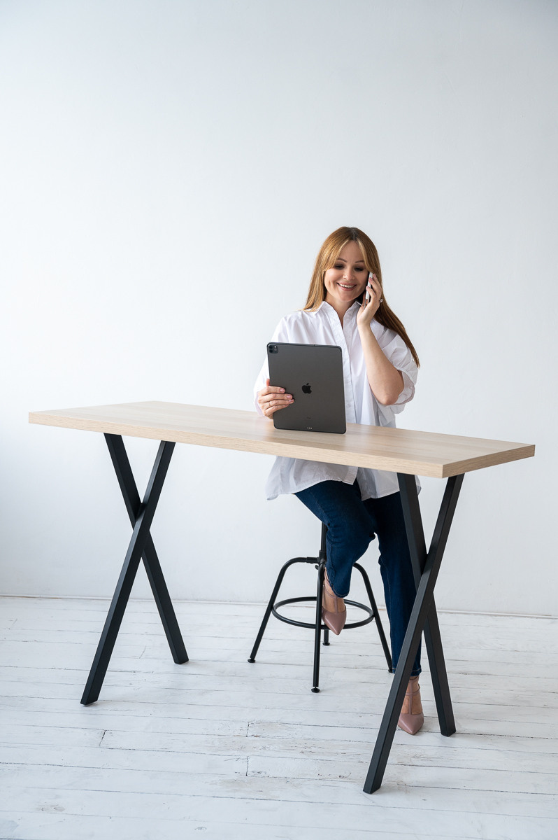 Контент для организатора пространства (фотостудия). Семейный фотограф Тюмень