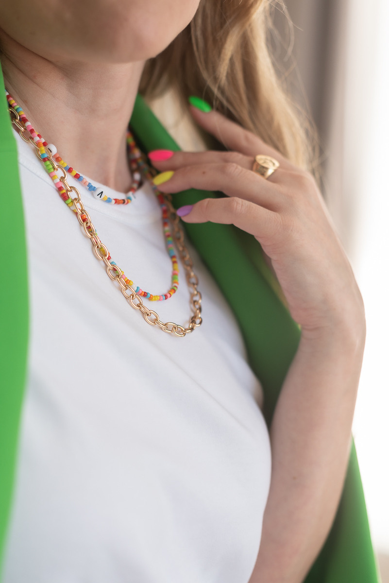 Контент для стилиста (фотостудия). Семейный фотограф Тюмень