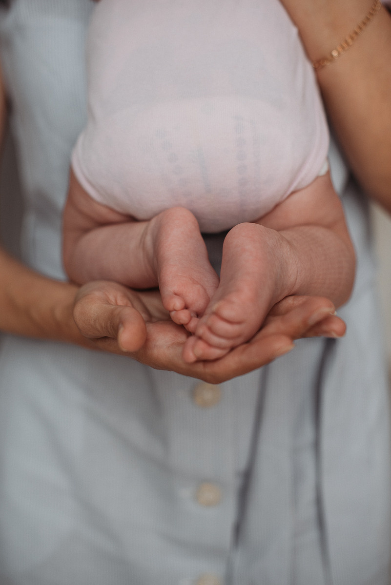 Семейная фотосессия (фотостудия). Семейный фотограф Тюмень