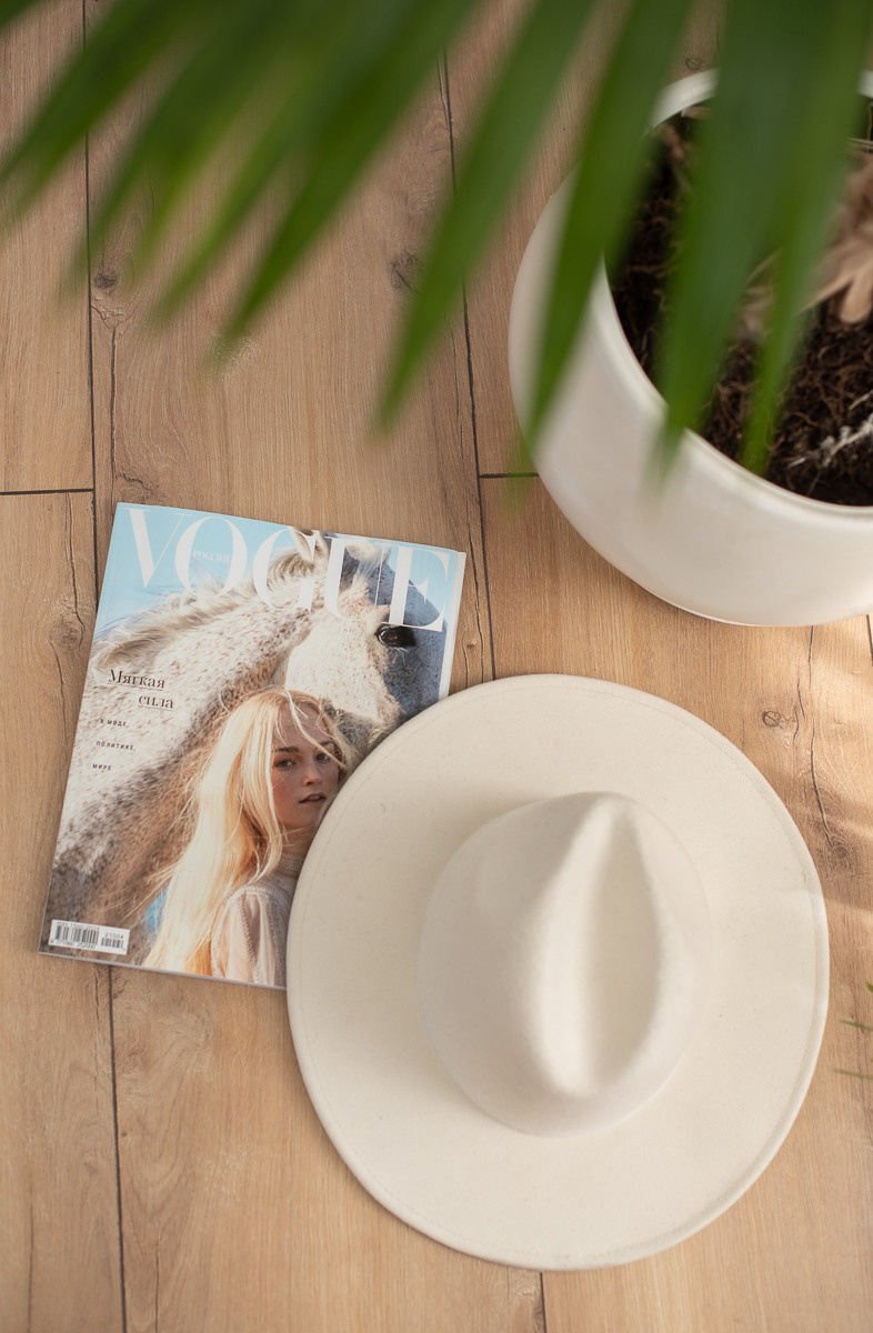 Контент для стилиста (фотостудия). Семейный фотограф Тюмень