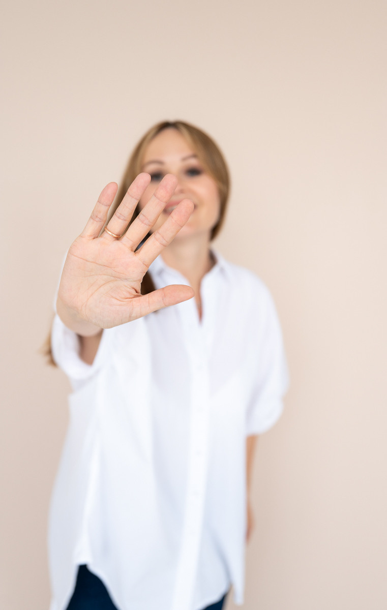 Контент для организатора пространства (фотостудия). Семейный фотограф Тюмень