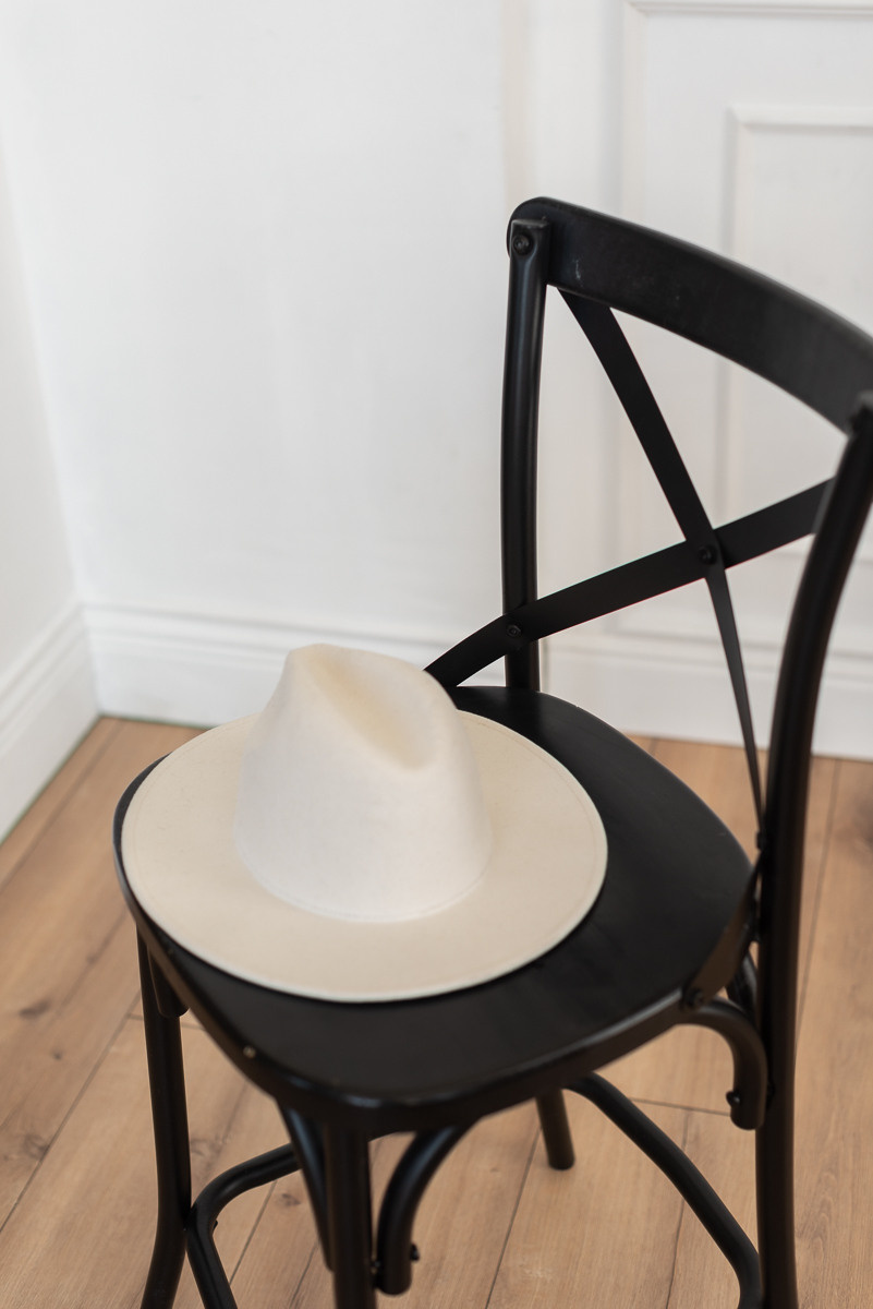 Контент для стилиста (фотостудия). Семейный фотограф Тюмень