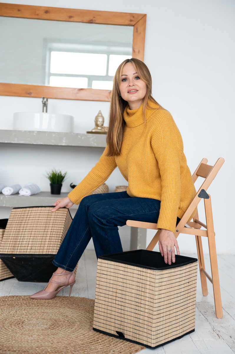 Контент для организатора пространства (фотостудия). Семейный фотограф Тюмень