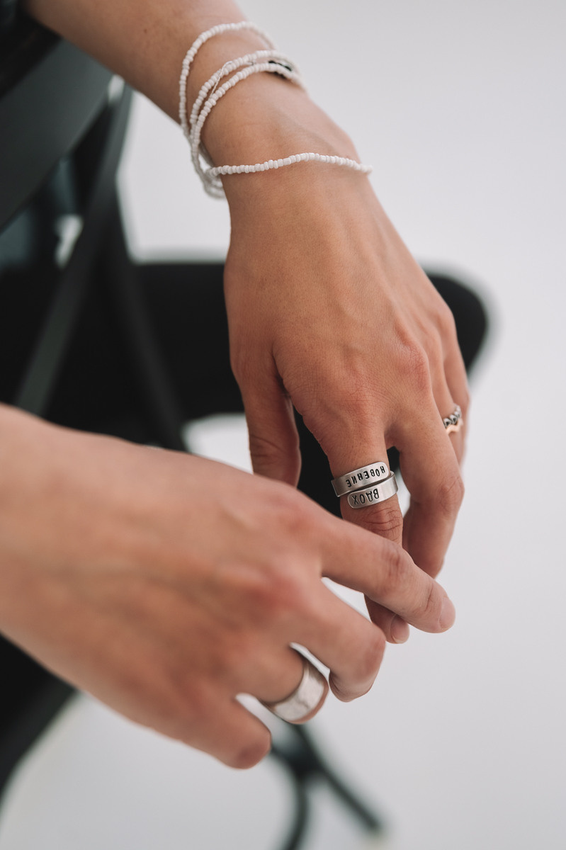 Семейная фотосессия (студия). Семейный фотограф Тюмень