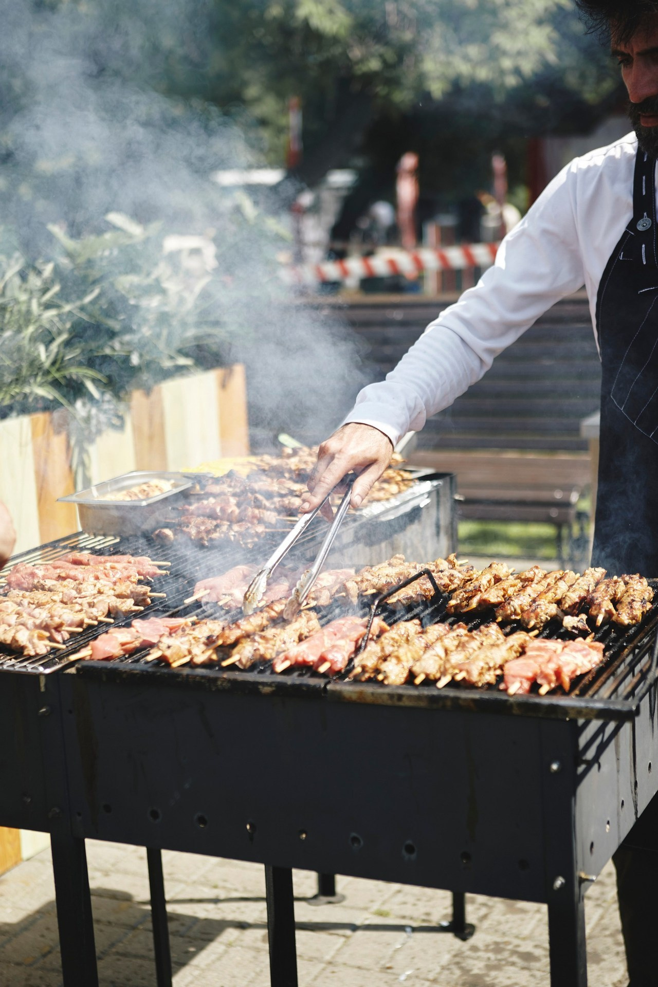 Отзывы. Фотограф Иркутск Анастасия Марышева