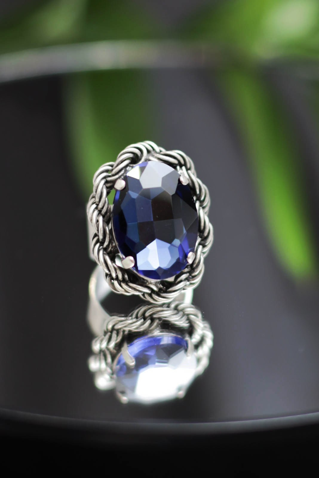 Украшения. Семейный, детский, свадебный фотограф в Москве, Люберцах