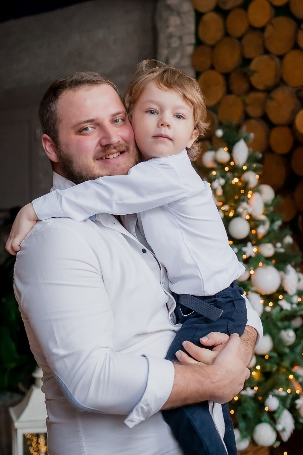 ВЕСЕЛАЯ ИСТОРИЯ. Фотограф в Москве Ольга Колесникова