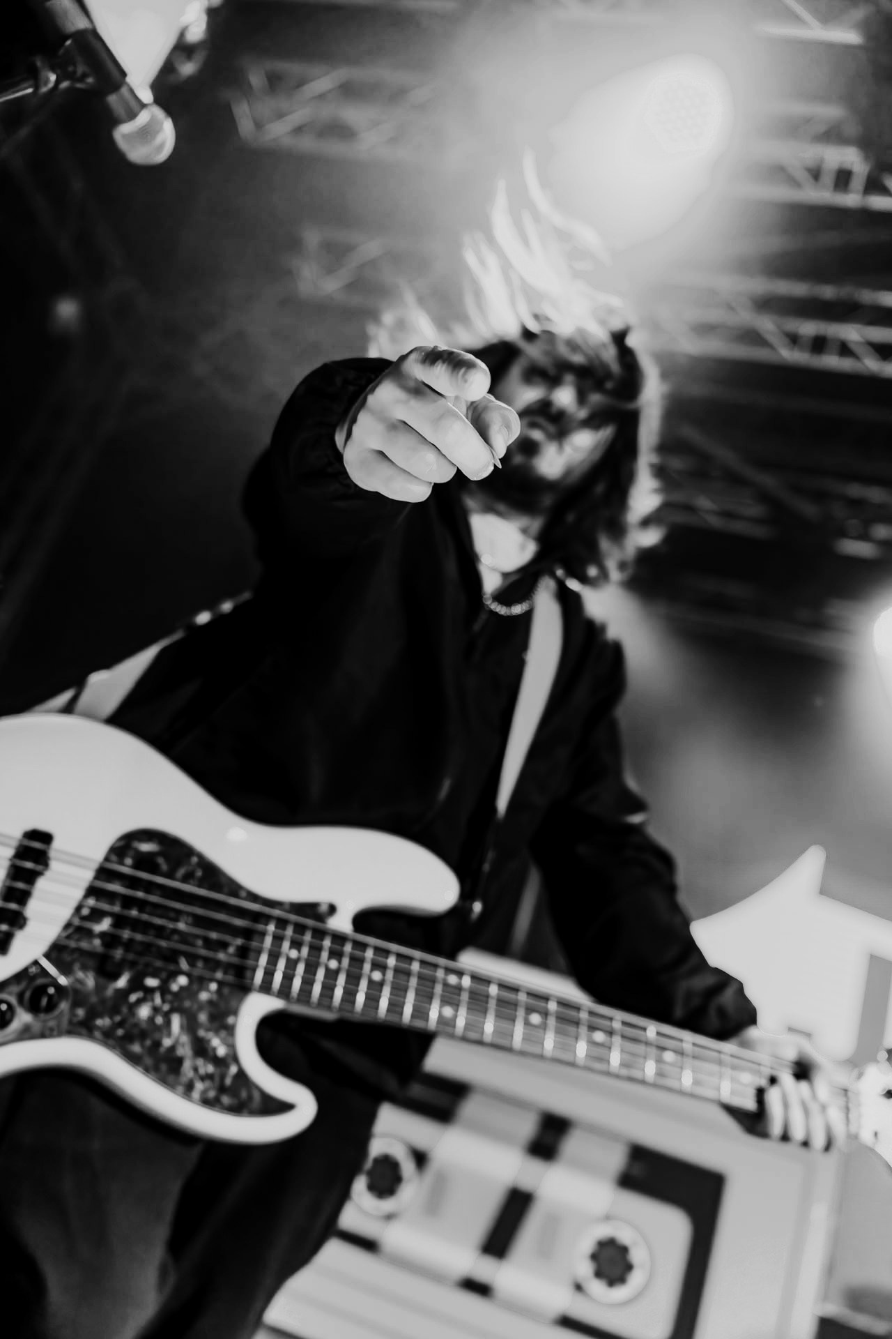 Çava MTV Hits. Андрей Цветков — репортажный, свадебный и портретный фотограф в Санкт-Петербурге