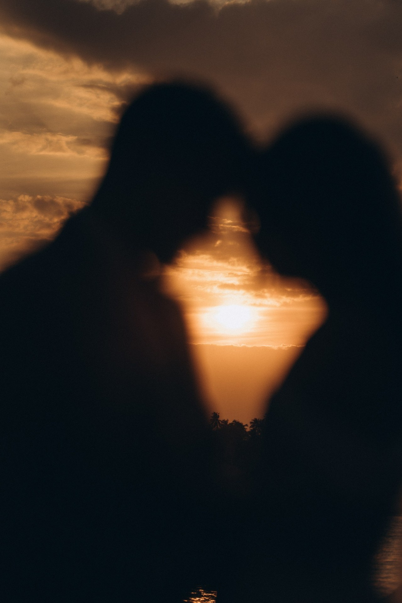 Comments. Photographer in Koh Samui | Olga Krasikova