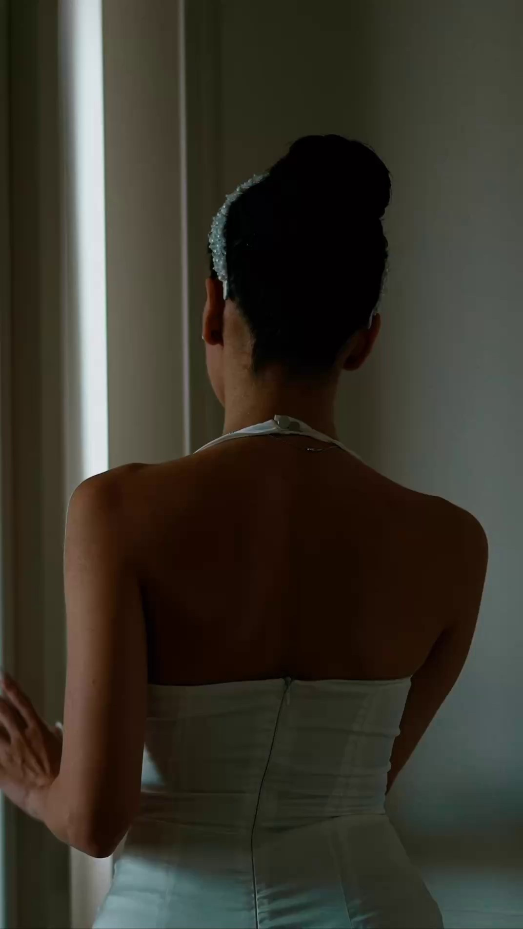 Wedding Reels. Genius