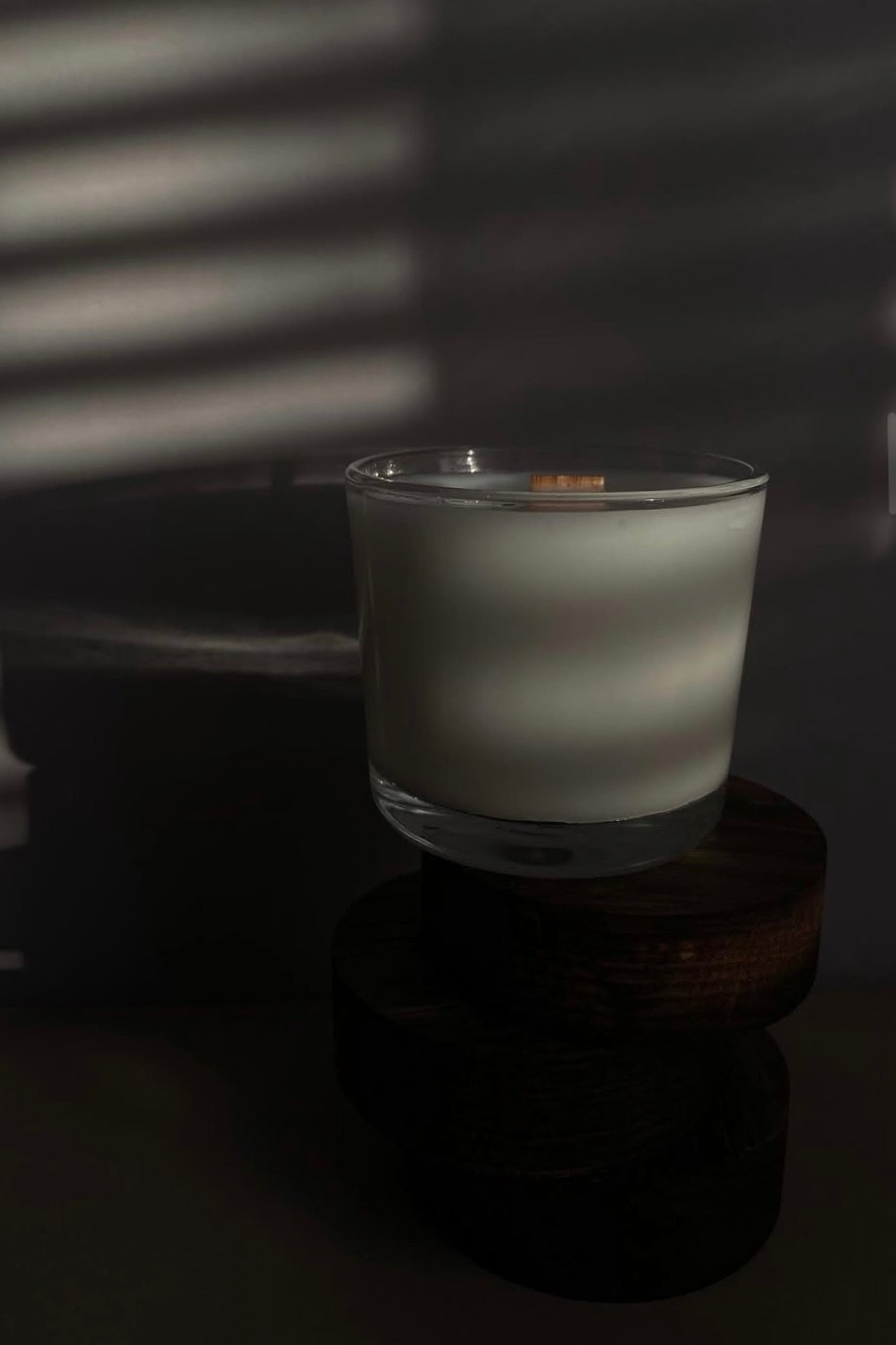 ПРЕДМЕТНАЯ. Nuga_visual