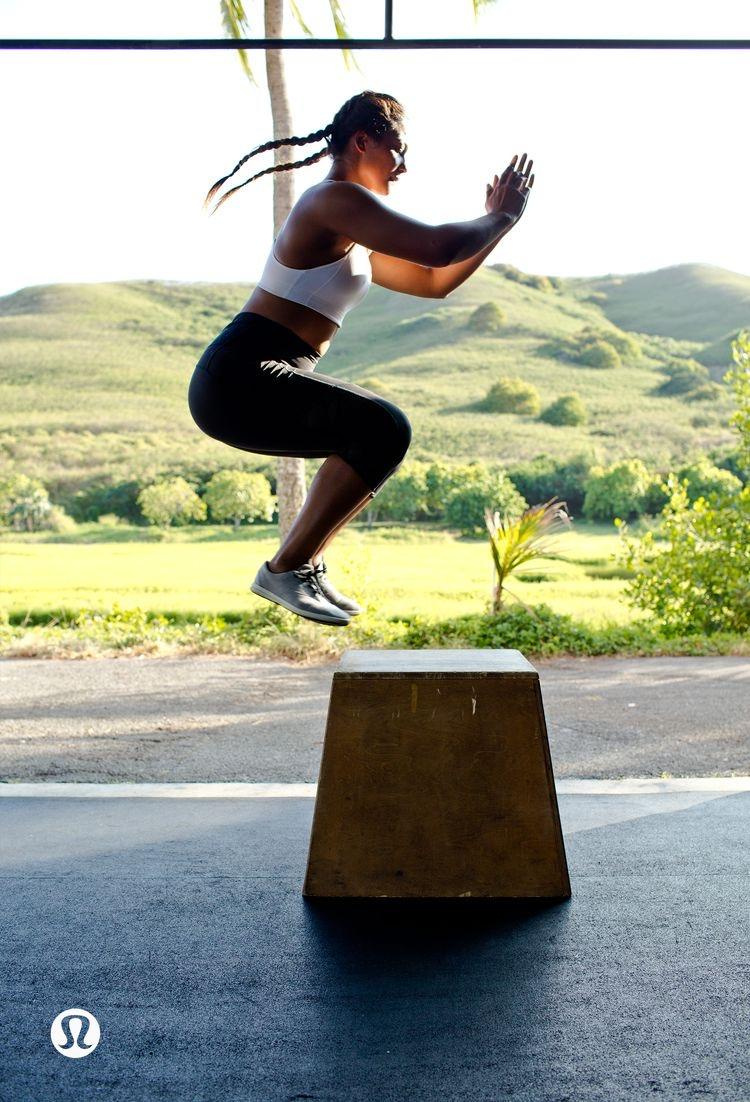 Подготовка и создание видео. Свадебный и портретный Фотограф в Москве Александр Степахин,