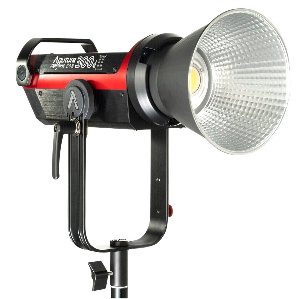 Про свет. Свадебный и портретный Фотограф в Москве Александр Степахин,