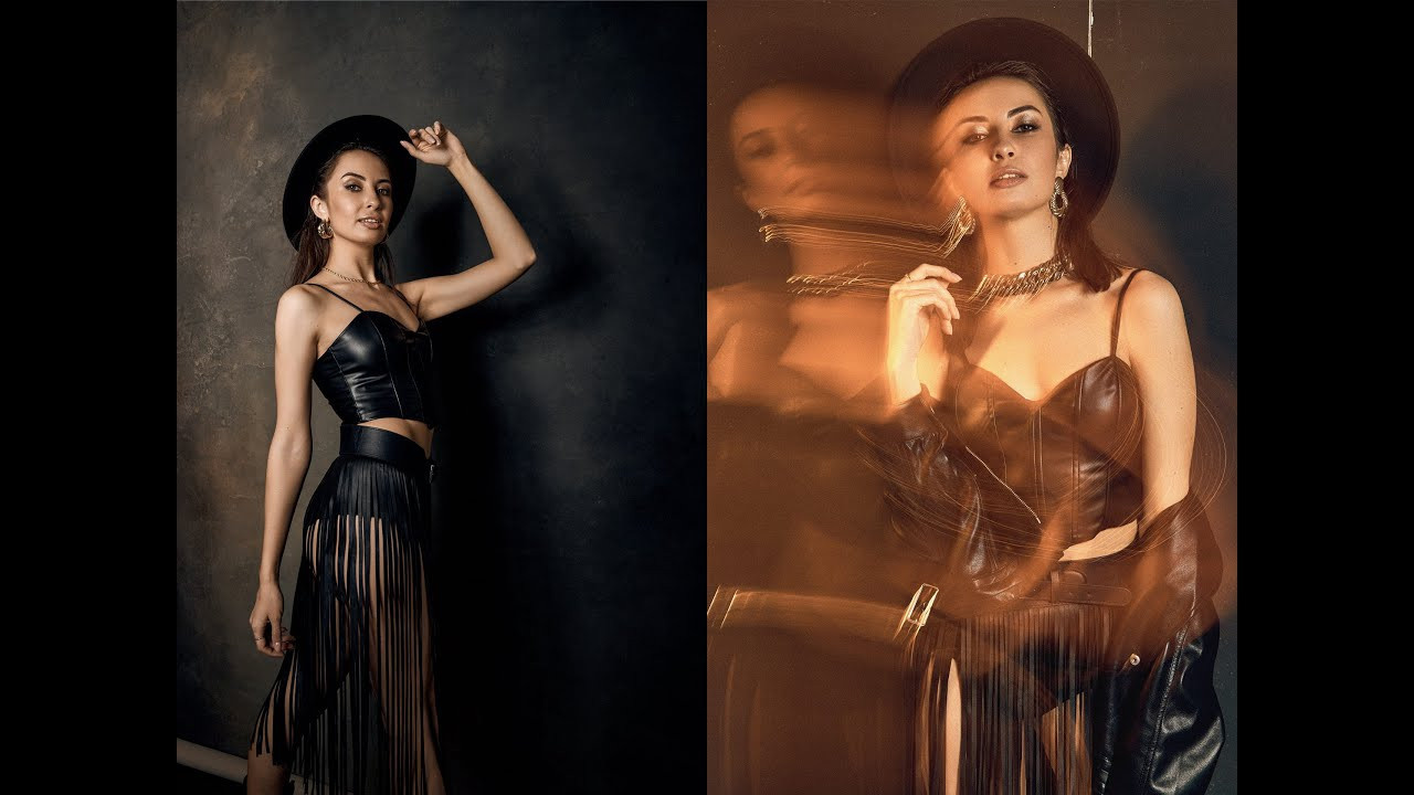 Отзывы о работе фотографа Александра Степахина. Свадебный и портретный Фотограф в Москве Александр Степахин,