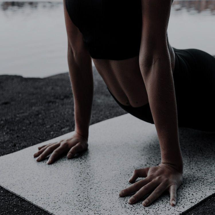 Подготовка и создание видео. Свадебный и портретный Фотограф в Москве Александр Степахин,