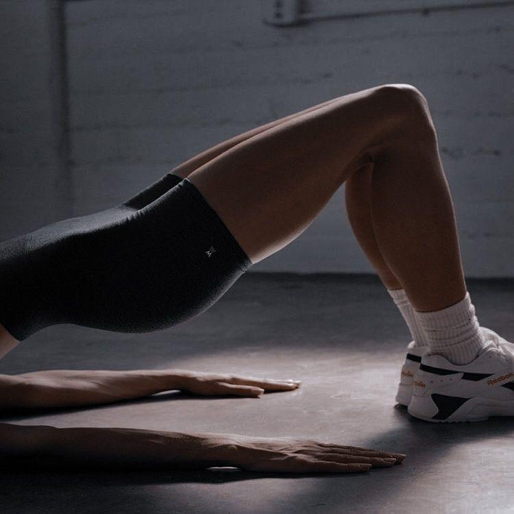 Подготовка и создание видео. Свадебный и портретный Фотограф в Москве Александр Степахин,