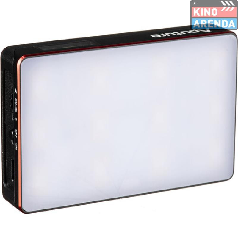 Про свет. Свадебный и портретный Фотограф в Москве Александр Степахин,