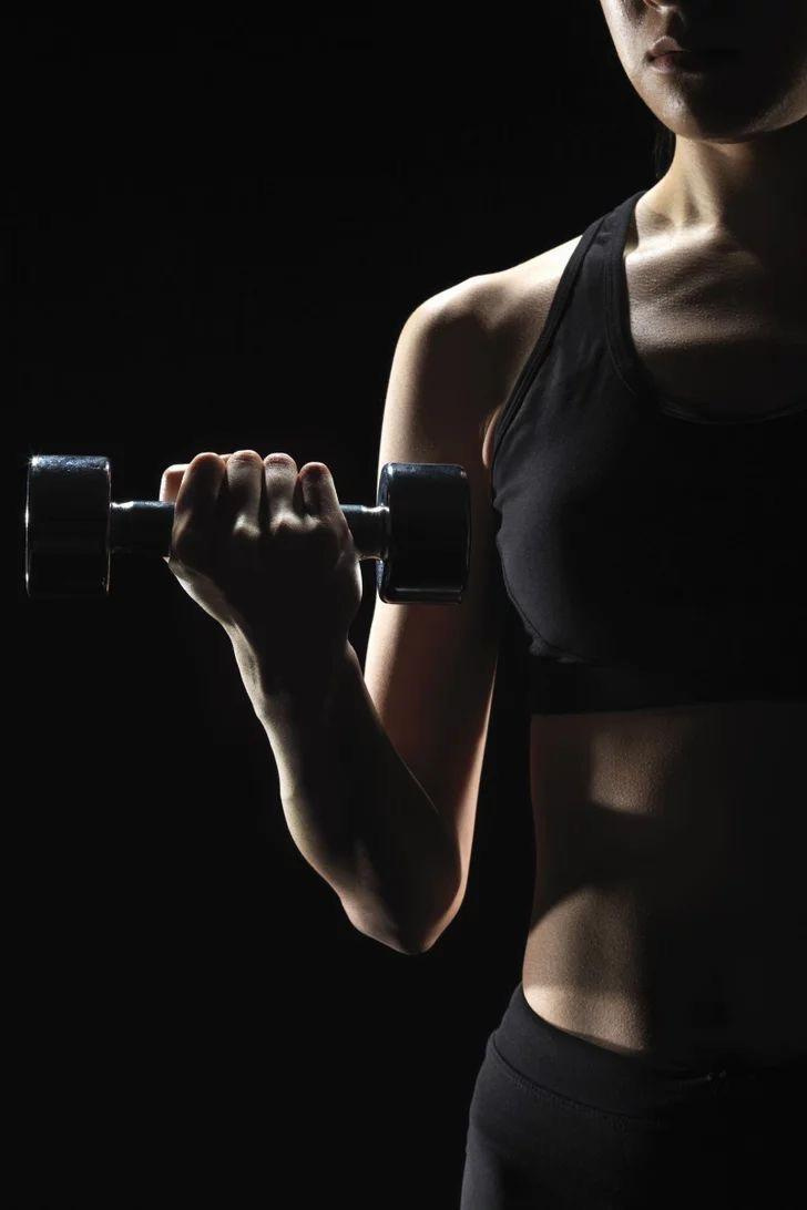 Подготовка и создание видео. Свадебный и портретный Фотограф в Москве Александр Степахин,