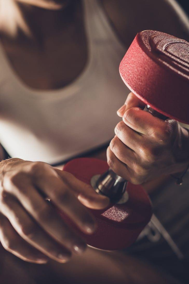 Подготовка и создание видео. Свадебный и портретный Фотограф в Москве Александр Степахин,