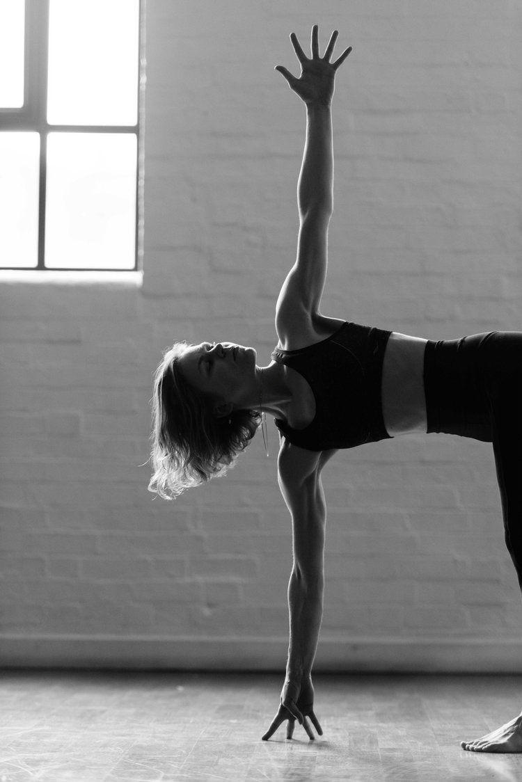 Подготовка и создание видео. Свадебный и портретный Фотограф в Москве Александр Степахин,