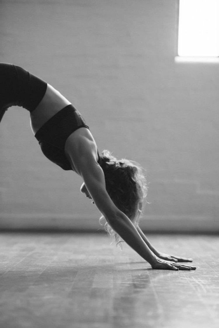 Подготовка и создание видео. Свадебный и портретный Фотограф в Москве Александр Степахин,