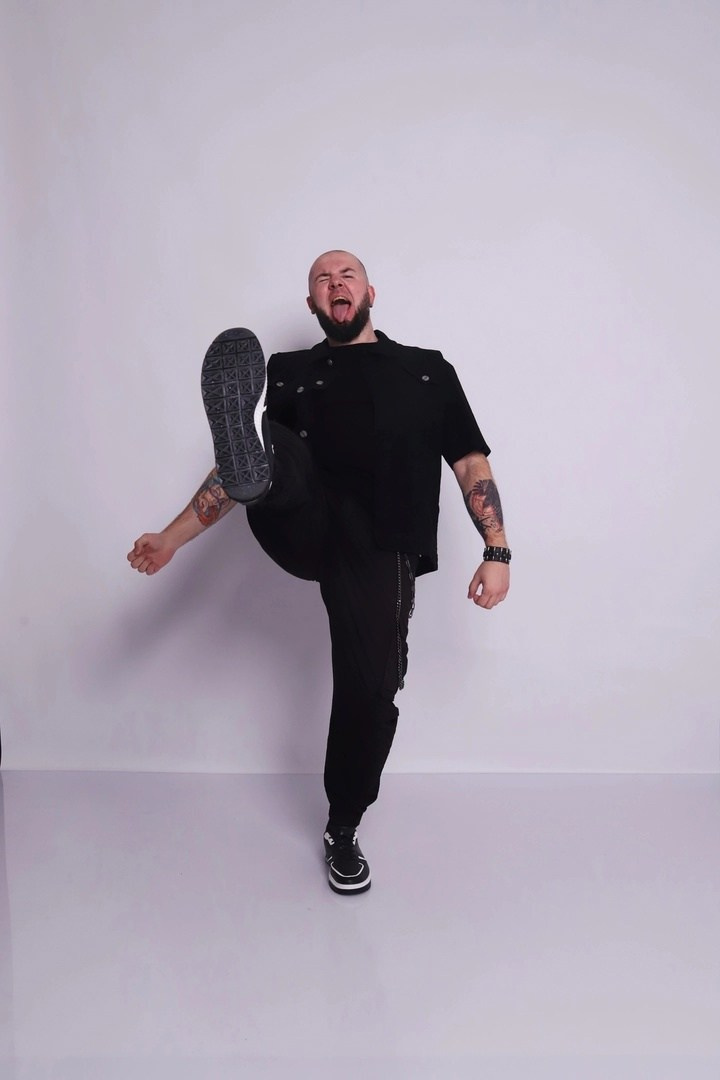 Реальные фотографии наших гостей. Фотостудия самообслуживания. Студия без фотографа в Твери