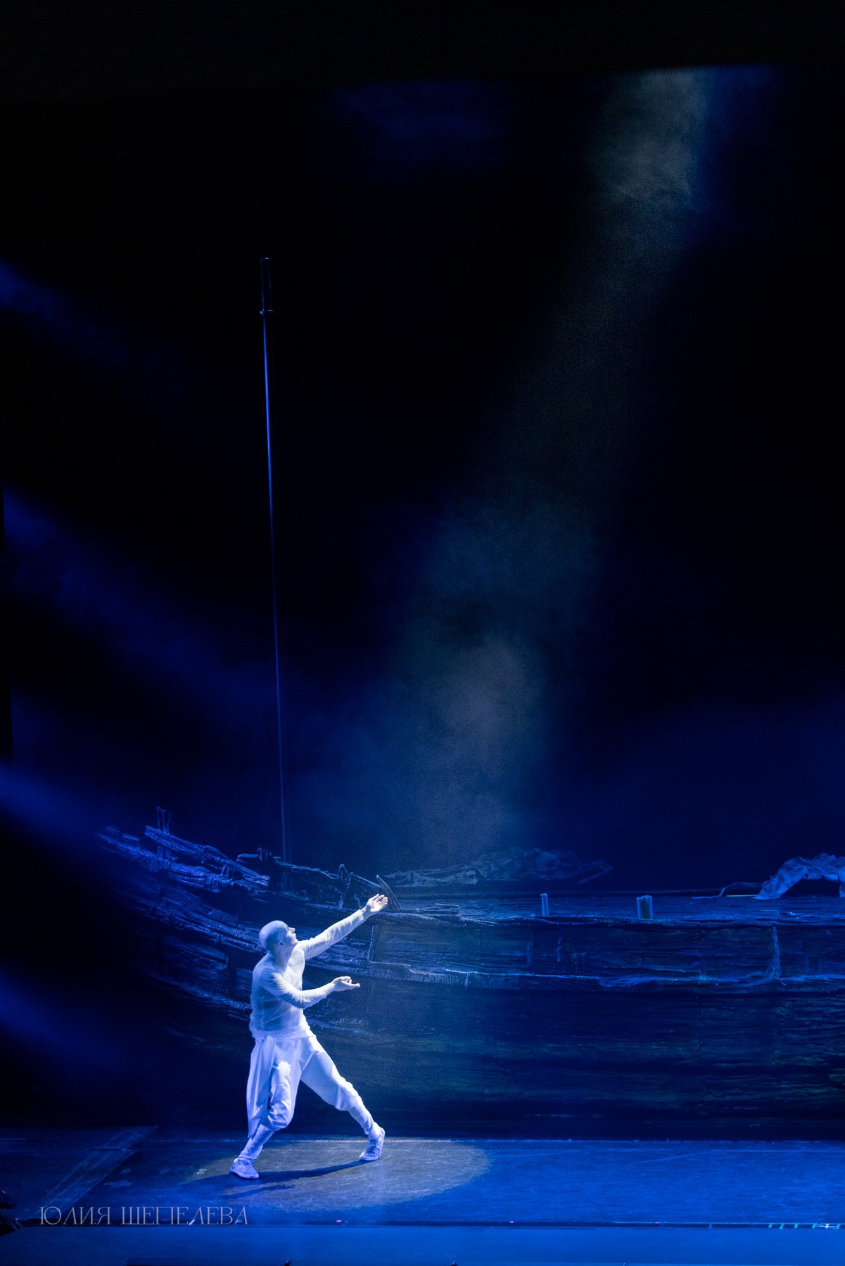 Антигравитация. Премьера. Детская Конная фотография в Москве Юлия Шепелева