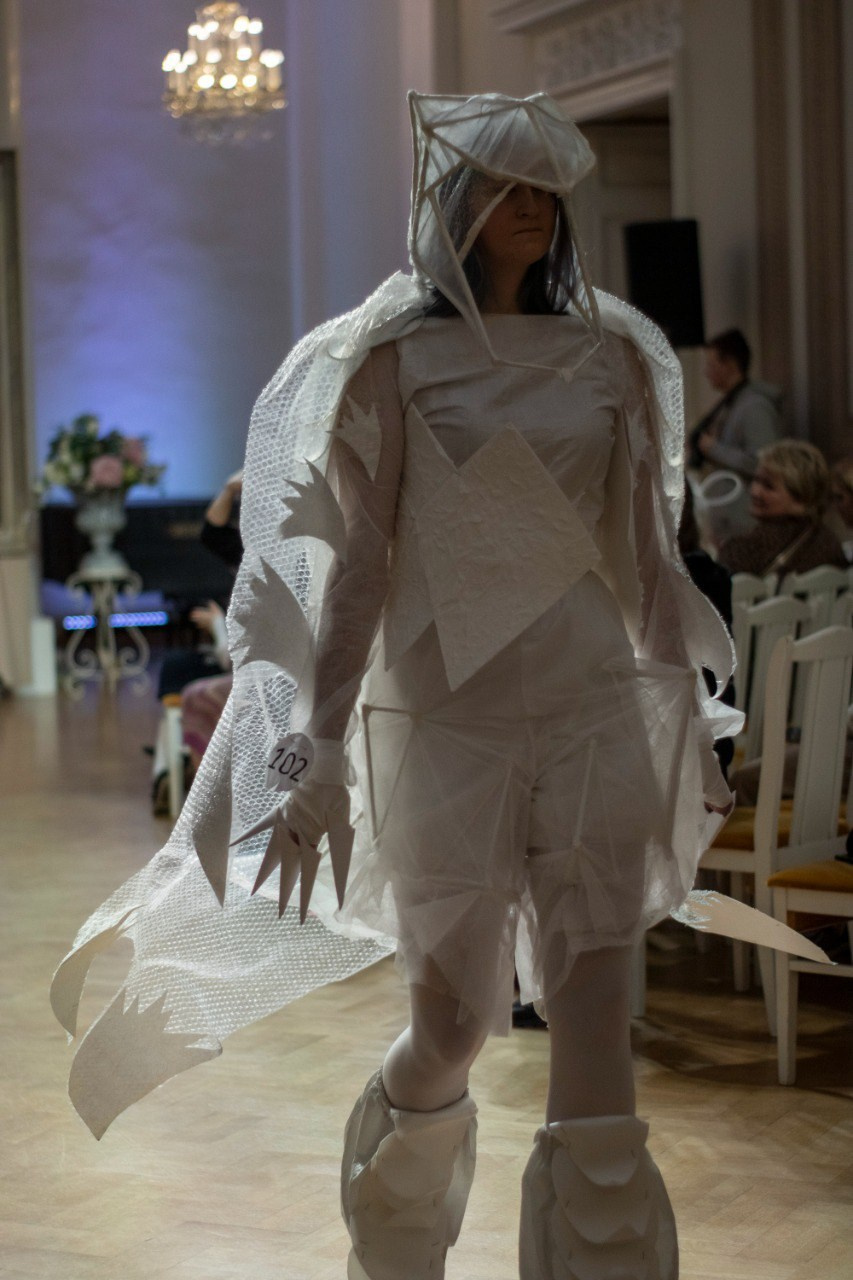 Белология. ALASRAIN