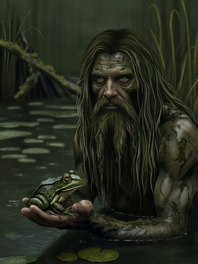 Вивюрская Екатерина Александровна. Галерея участников Российской Премии Искусств