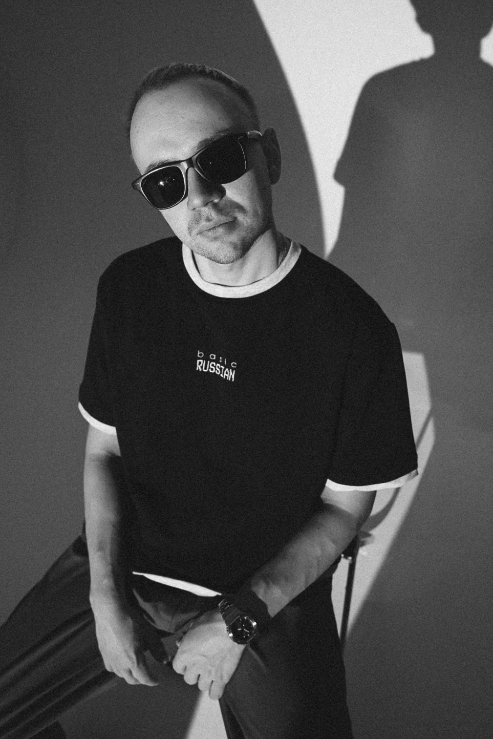 Данил. Фотограф Нижний Новгород