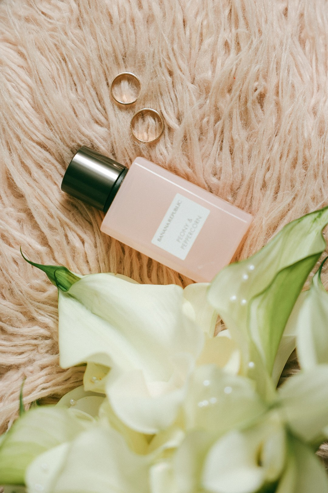 Максим и Ксюша. Фотограф Нижний Новгород