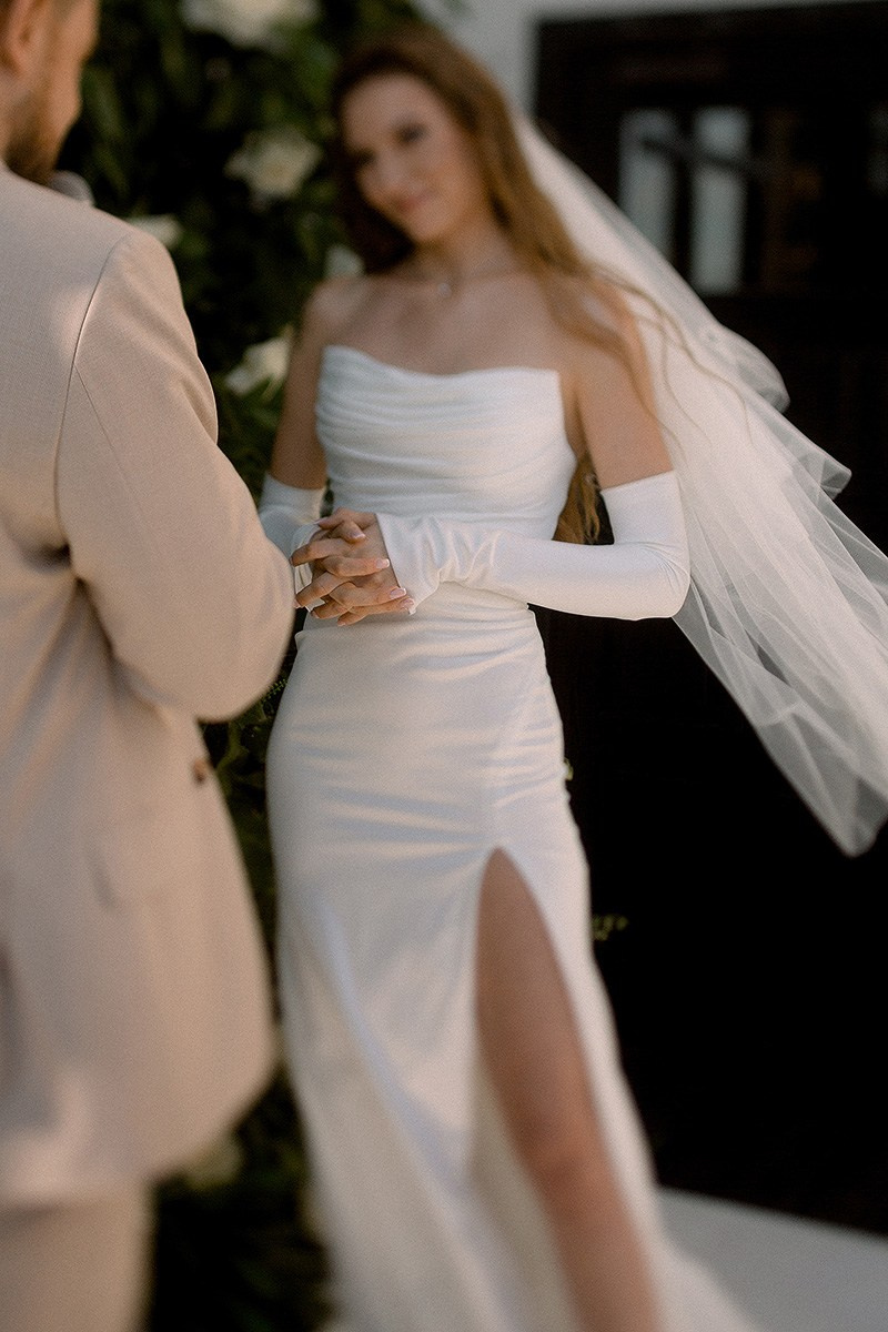 Кристина+Дмитрий. Фотограф в Красноярске Гетманова Мила