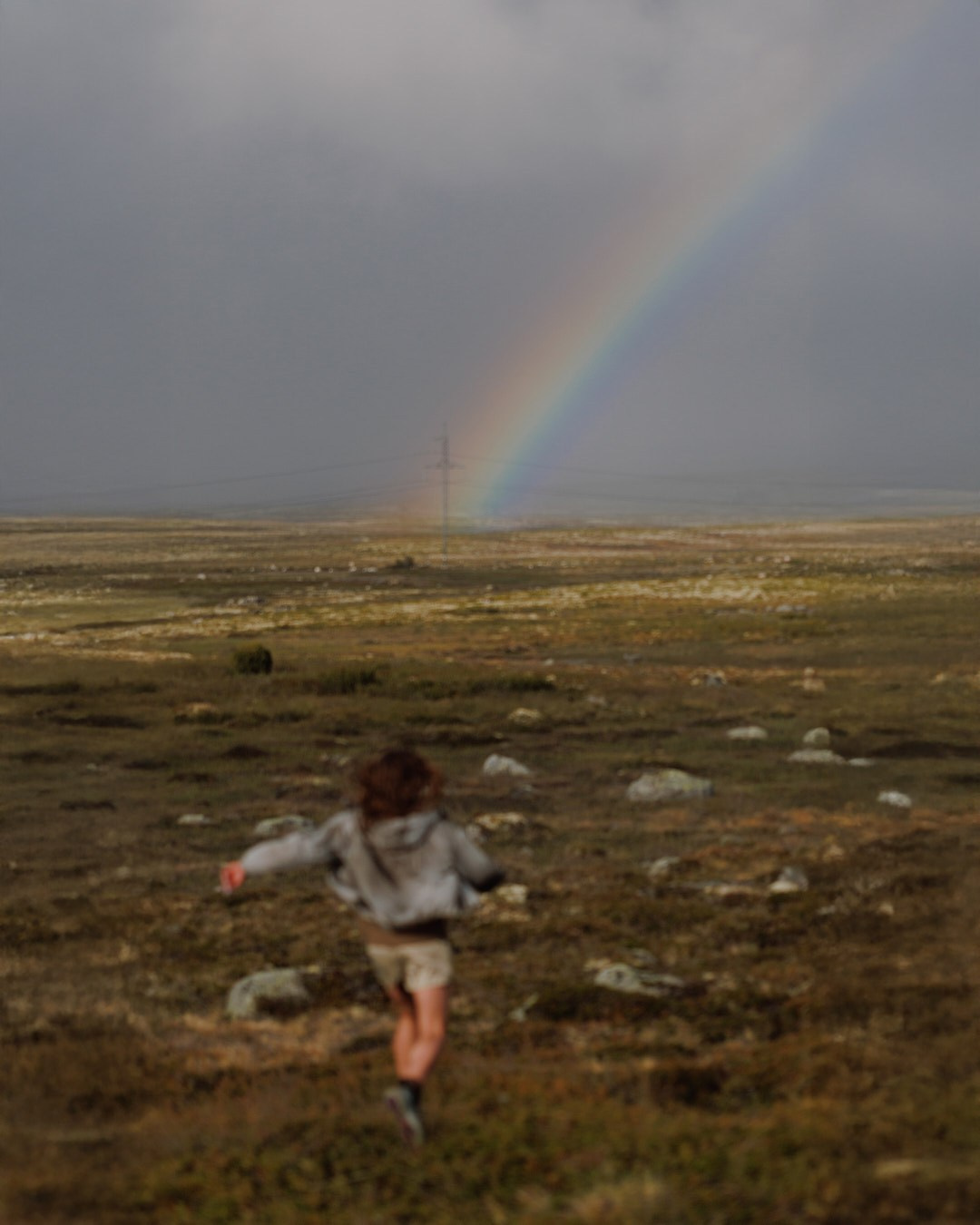 SHU x BHSAD. Спортивный фотограф Тремпольцева Анна