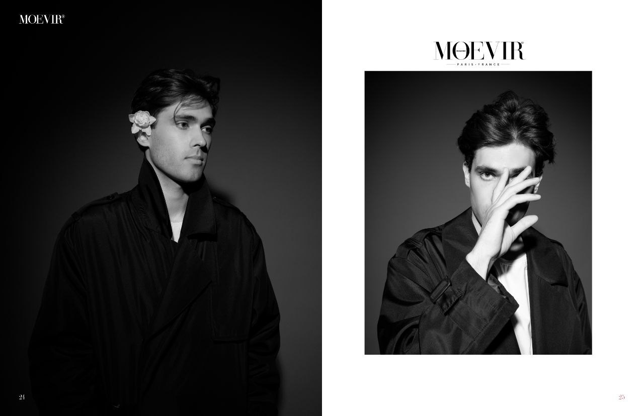 Обо мне. Портретный фотограф в Санкт-Петербурге Валентина Долженко